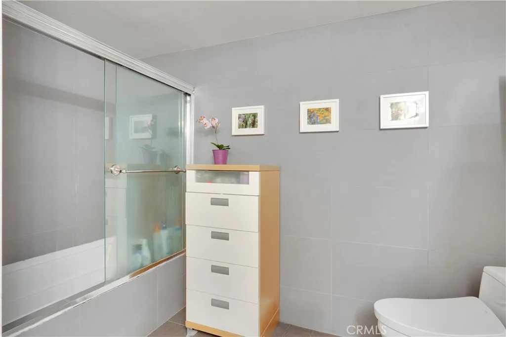 1234 Wilshire Boulevard 527, Los Angeles, California 90017 home-pic-27